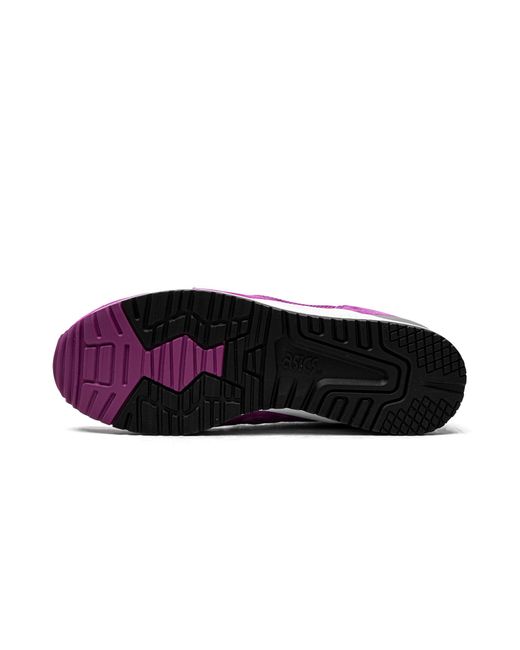 Asics Purple Gel-Lyte 3 "Awake Ny" 1201A568 001" for men