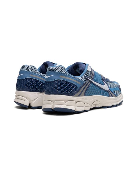Nike Blue Zoom Vomero 5 "Worn" Fb9149 400" for men