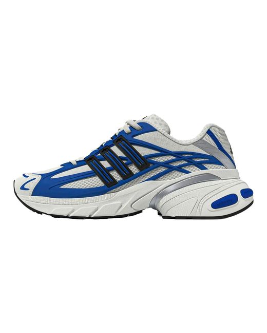 Adidas Blue Adistar Xlg 2.0 "Royal" Ki4505" for men