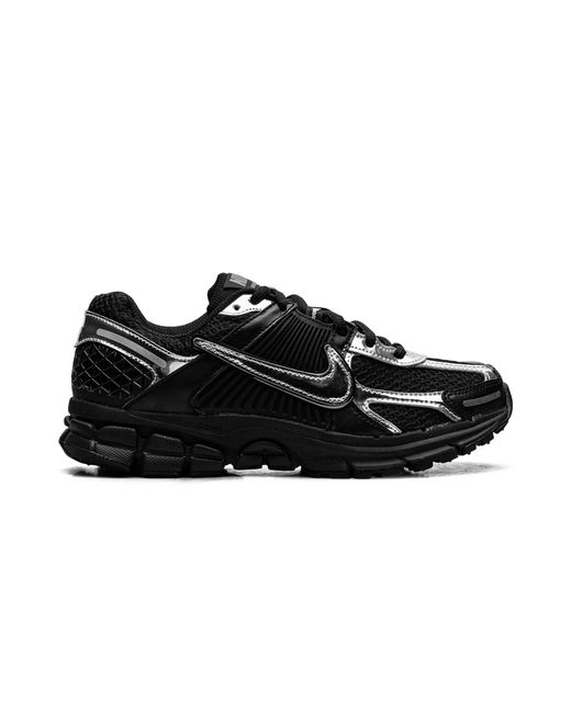 Nike Black (Wmns) Air Zoom Vomero 5 Metallic' Iv4311-002