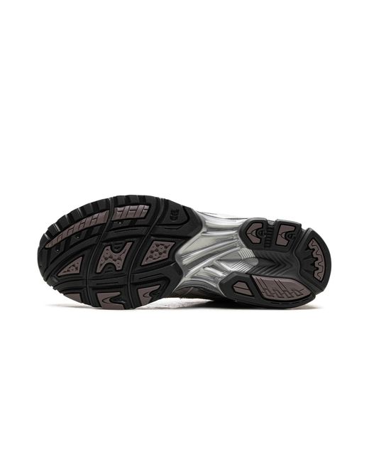 Asics Black Gel-Nimbus 10.1 "Kith for men