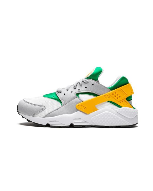 nike huarache mens size 11