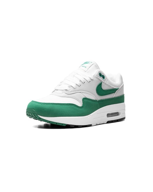Nike Green Air Max 1 '87 "Malachite" Dz2628 003"