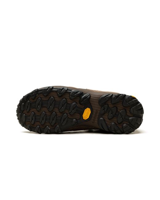 Merrell Black Cham Gtx "Boulder" J18835" for men