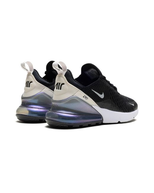 Nike Black Air Max 270 Dz7736 002"