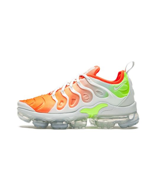 vapormax plus 42