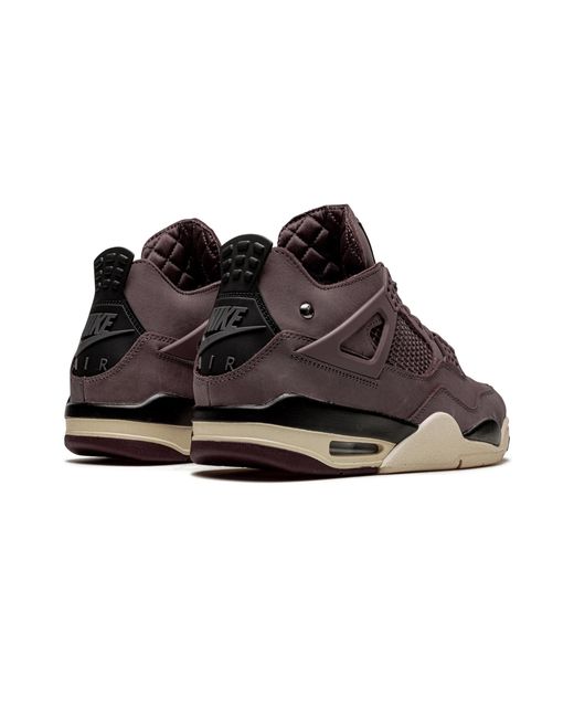 Nike Black Air "A Ma Maniére for men
