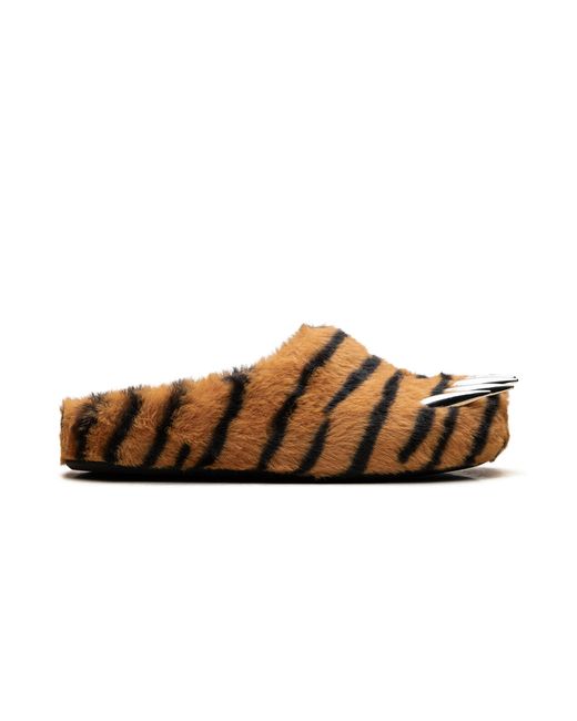 Bravest Studios Brown Bear Claw Tiger" Bs95" for men
