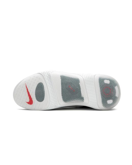Nike Black Joyride Cc3 Setter Mmw "Matthew M. Williams for men