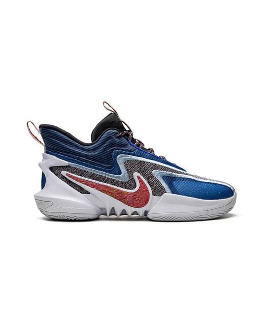 Nike Blue Cosmic Unity 2 "Better Us for men