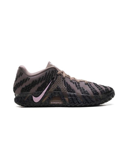 Nike Black Ja 3 "Mink" Hf2793 200" for men