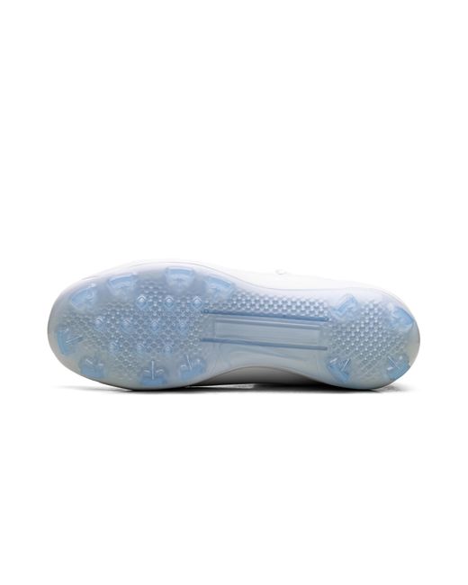 Nike Metallic Air 11 Mcs "Legend" Hm7326 104" for men