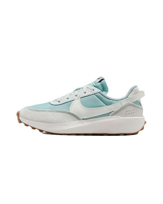 Nike Black Waffle Debut "Light Pumice Photon Dust" Dh9523 006"