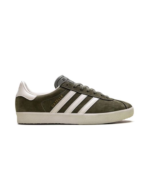 Adidas Black Gazelle 85 Ig5006" for men