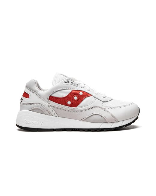 Saucony Black Shadow 6000 S70668 2" for men
