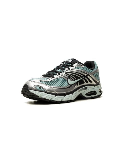 Nike Black Air Max Moto 2K "Cannon Haze" Hq2056 006"