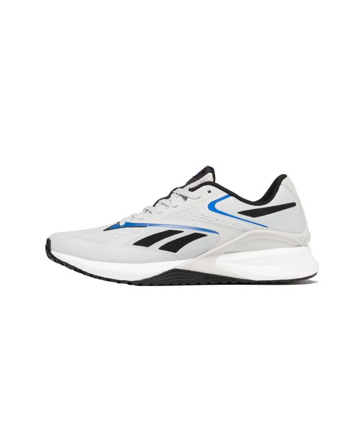 Reebok Black Speed 22 Tr Ie6701" for men