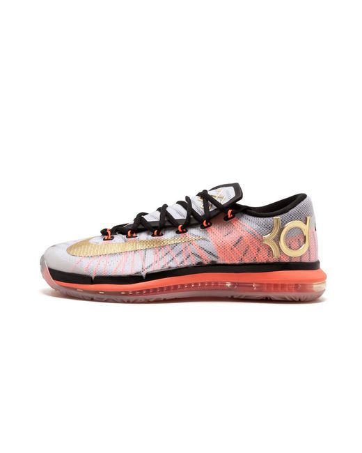 nike kd 6 elite