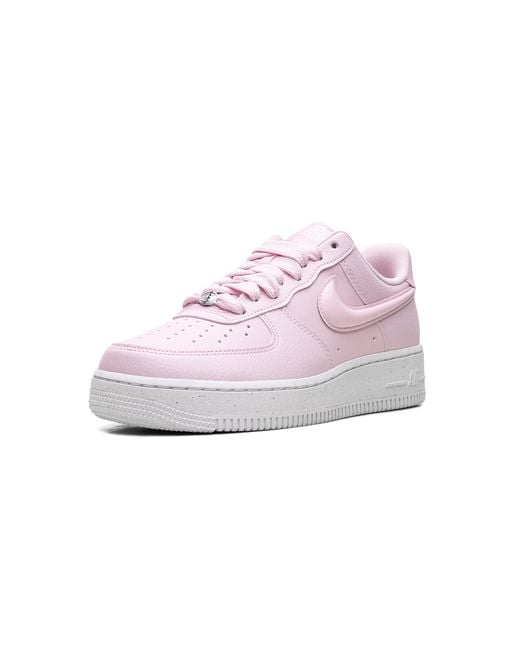 Nike Black Air Force 1 '07 Foam" Hf2014 600"