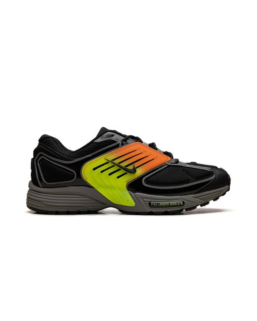 Nike Black Air Pegasus Wave "Gradient Cage" Ib0612 005" for men
