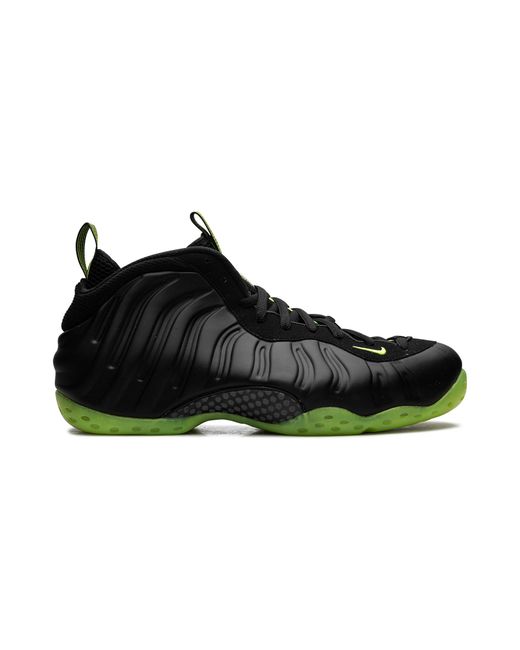 Nike Black Air Foamposite One Volt" Hf2902 001" for men