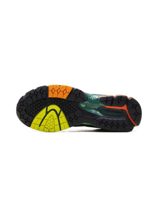 New Balance Black Ald X 860V2 "Ald 860V2" U8602D8" for men