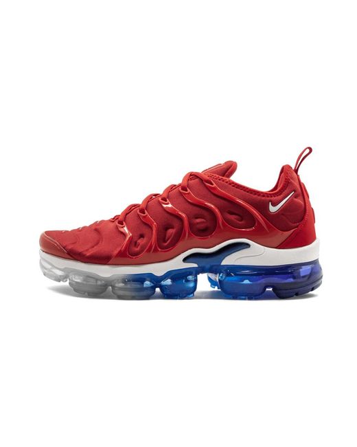 nike air vapormax plus shoes