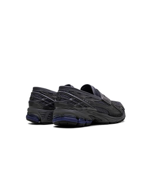 New Balance Black 1906L "Magnet" U1906Laf" for men
