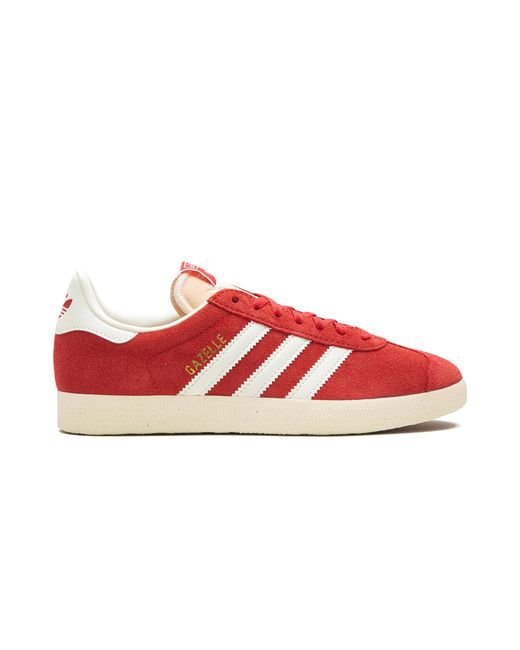 Adidas Red Gazelle "Glory" Ig1062" for men