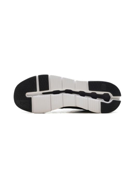 On Shoes Black Cloudrift 1 87.98303" for men