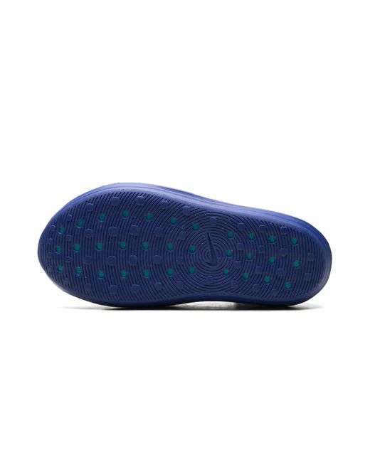 Nike Blue Reactx Rejuven8 "Dusty Cactus Persian" Hv5060 301" for men