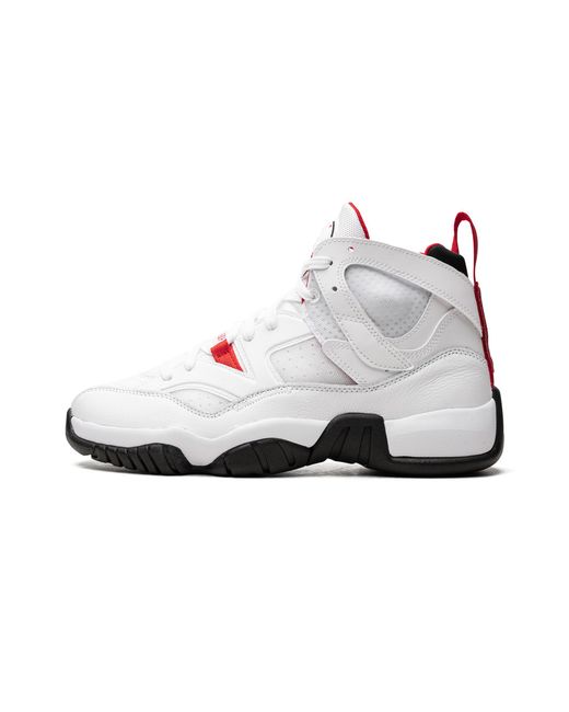 Nike Black Jumpman Two Trey University" Do1925 160" for men