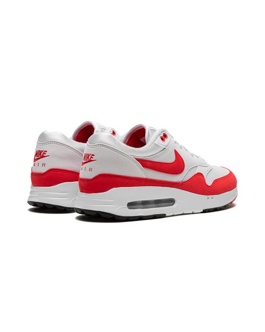 Nike Black Air Max 1 '86 Og Golf "Big Bubble' Dv1403 160" for men