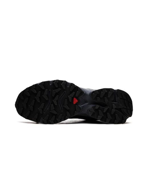 Salomon Black Xt-Og Metallic" L47132900" for men