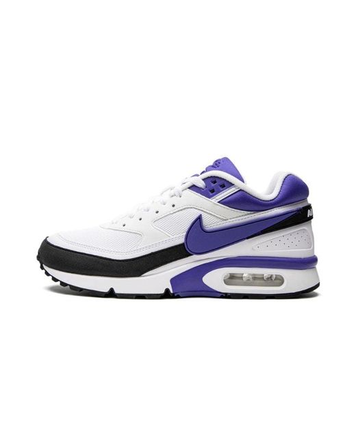 air max bw white