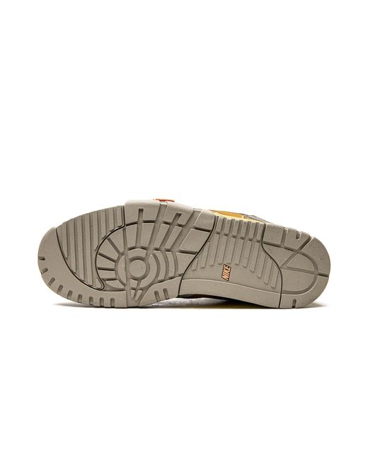 Nike Black Air Trainer 1 Sp "Coriander" Dh7338 300" for men