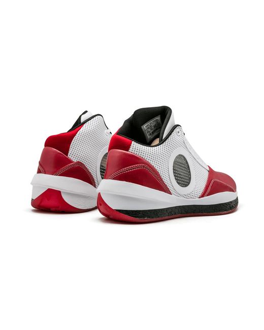 Nike Black Air 2010 "Welcome Home" 387358 101" for men