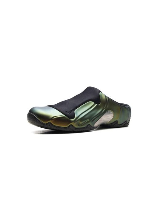 Nike Green Clogposite Goblin" Hf6881 900" for men