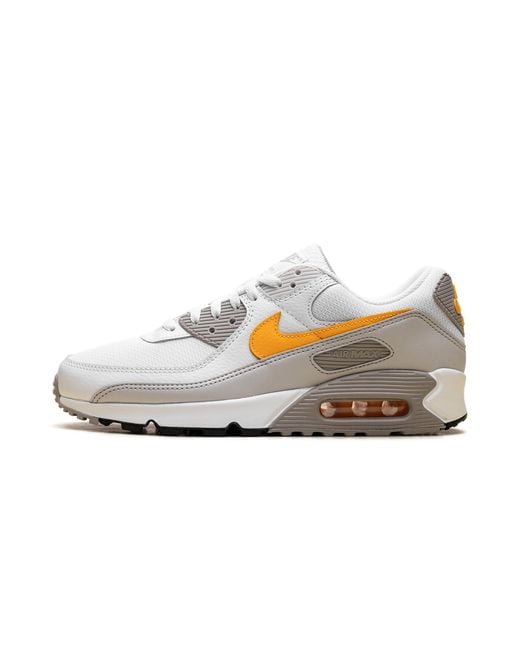 Nike Black Air Max 90 Laser" Dm0029 119" for men