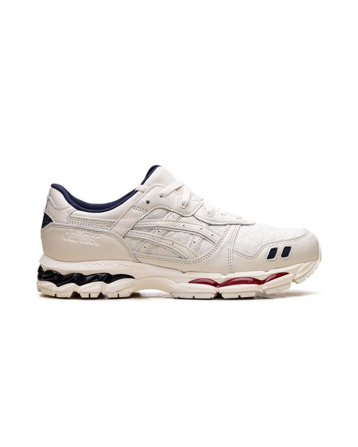 Asics Black Gel-Lyte 3.1 "Kith France" 1203A911 100" for men
