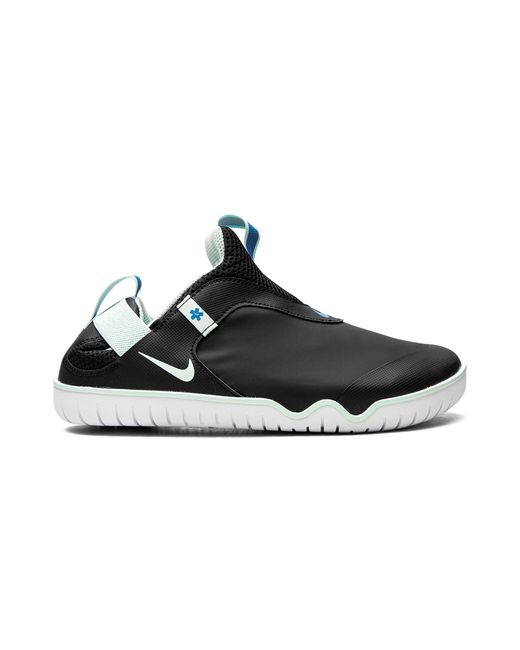Nike Black Zoom Pulse Ct1629 001" for men