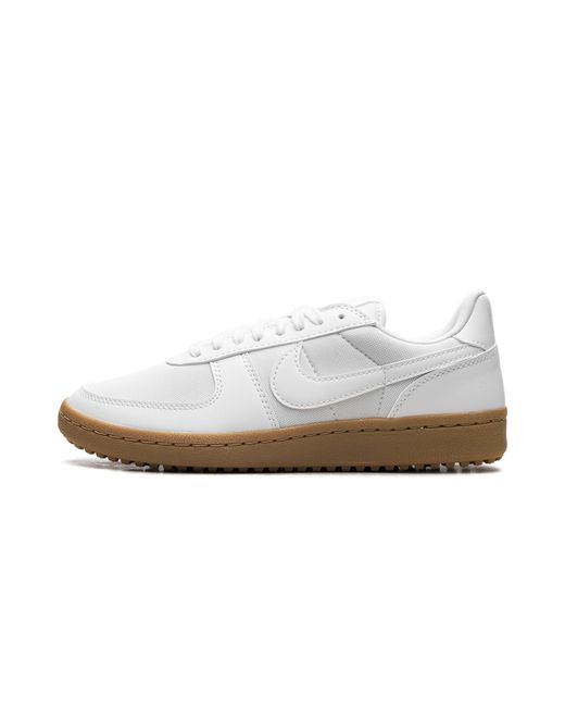 Nike Black Field General Fz5593 101"
