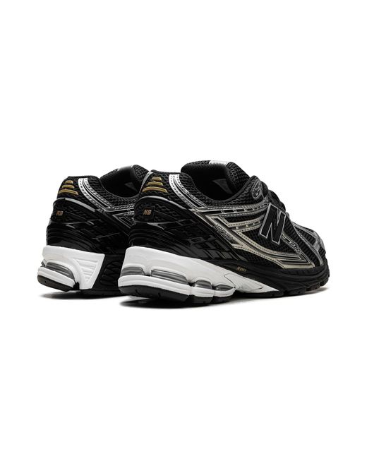 New Balance Black 1906R U1906Rcf" for men