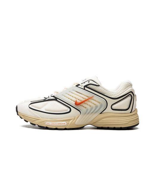 Nike Black Pegasus Wave "Coconut Milk" Ib0612 100" for men