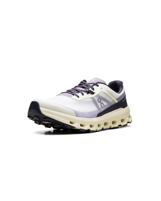 On Shoes Black Cloud Vista 2 3Me30112854" for men
