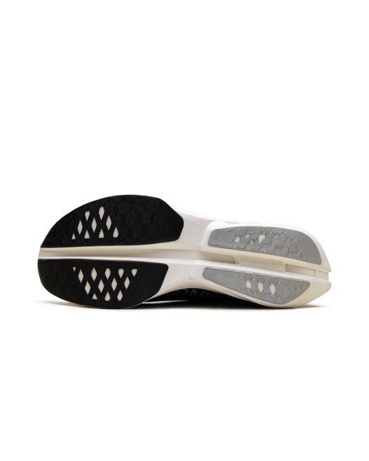 On Shoes Black Cloudboom Strike 3Me30480299" for men