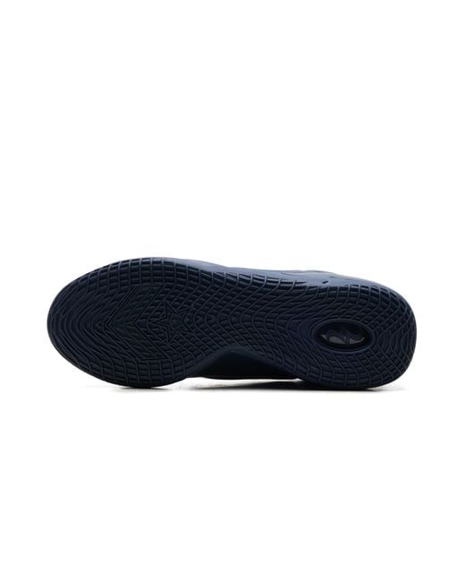 Converse Blue Shai 001 Premium "Ink" A23978C" for men