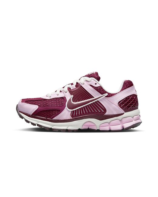 Nike Purple Zoom Vomero 5 Foam" Fn7196 663"