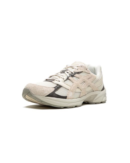 Asics Black Gel-1130 "Hal Studios for men
