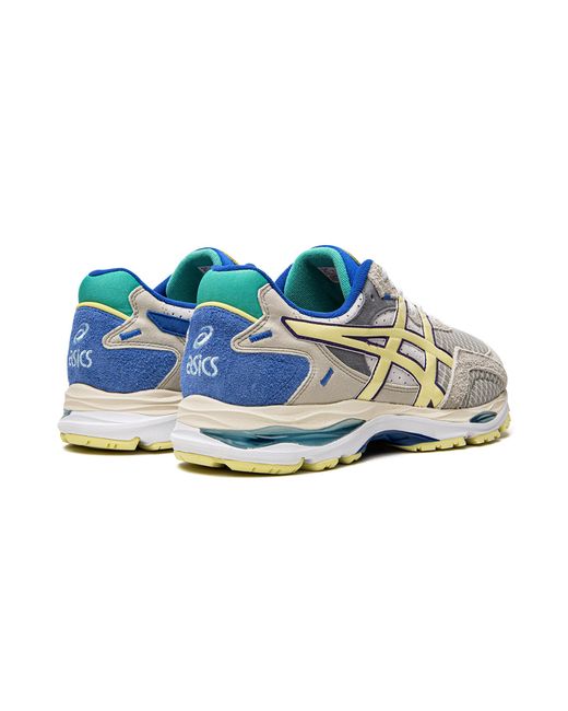 Asics Blue Gel-Mc Plus "Bodega" 1201A506 020" for men